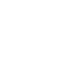 vision